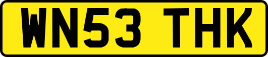 WN53THK