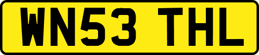WN53THL