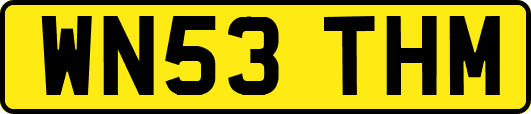WN53THM