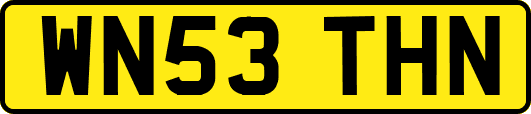 WN53THN