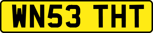 WN53THT
