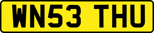 WN53THU