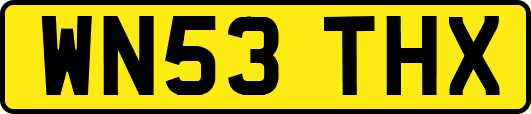 WN53THX