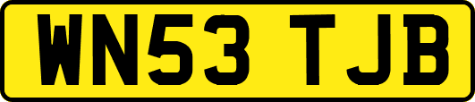 WN53TJB