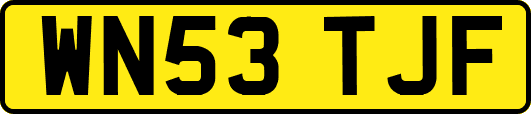 WN53TJF