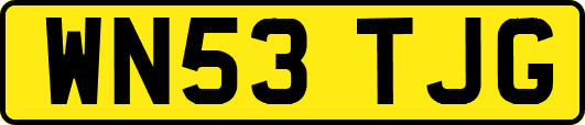 WN53TJG