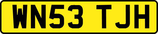 WN53TJH