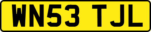 WN53TJL