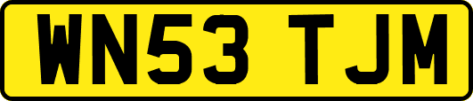 WN53TJM