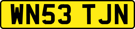 WN53TJN