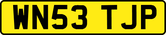 WN53TJP