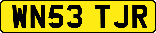 WN53TJR