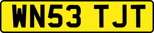 WN53TJT