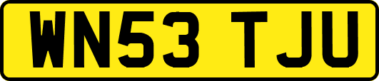 WN53TJU