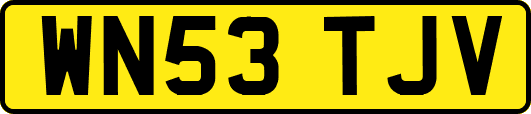 WN53TJV