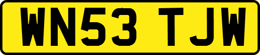 WN53TJW