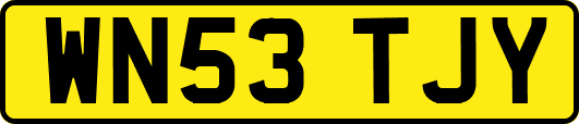 WN53TJY