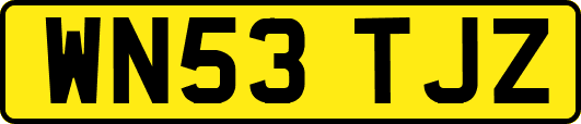 WN53TJZ