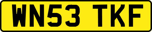 WN53TKF