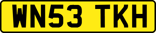 WN53TKH