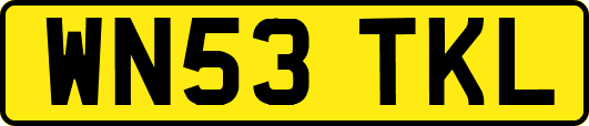 WN53TKL