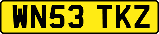 WN53TKZ