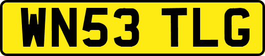 WN53TLG