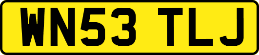 WN53TLJ