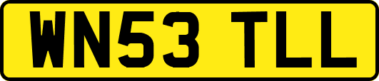 WN53TLL