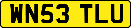 WN53TLU