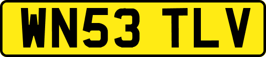 WN53TLV