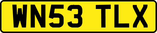 WN53TLX