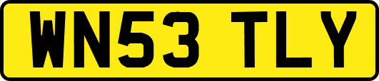 WN53TLY
