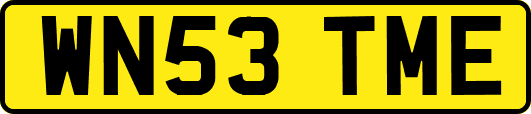 WN53TME