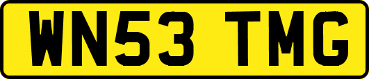 WN53TMG