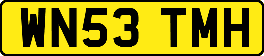 WN53TMH