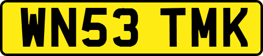 WN53TMK