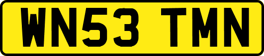 WN53TMN
