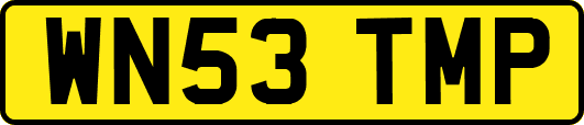 WN53TMP