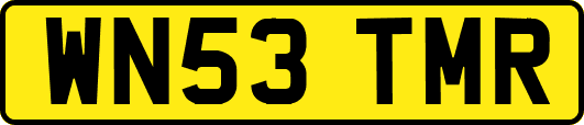 WN53TMR