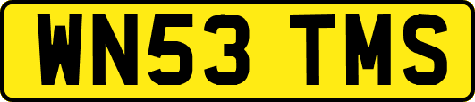 WN53TMS
