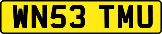 WN53TMU