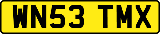 WN53TMX