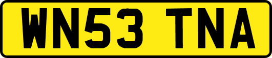 WN53TNA