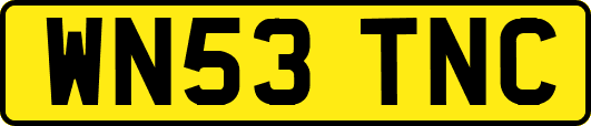 WN53TNC