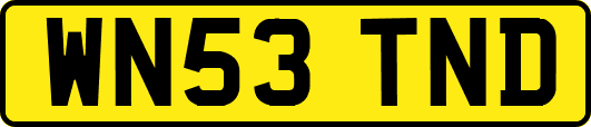 WN53TND