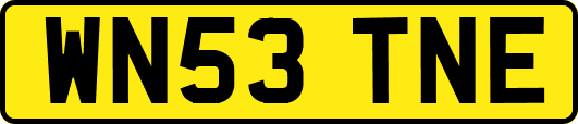 WN53TNE