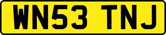 WN53TNJ
