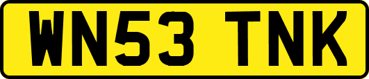 WN53TNK