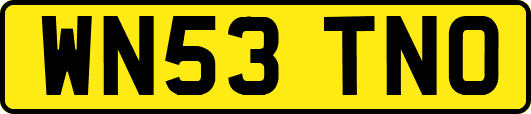 WN53TNO
